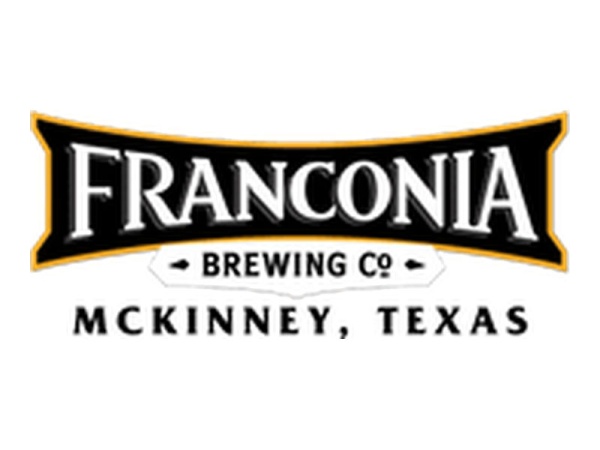 Franconia Brewing Co Logo