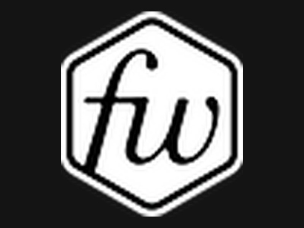 Free Will Brewing Company Logo