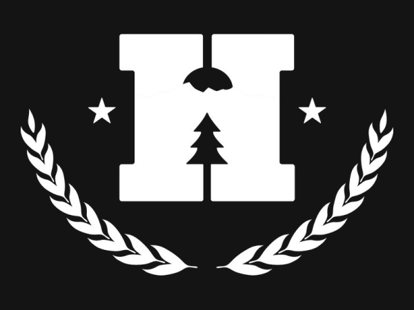 Historic Brewing Company Logo