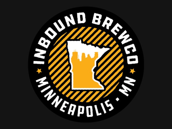 Inbound Brewco Logo