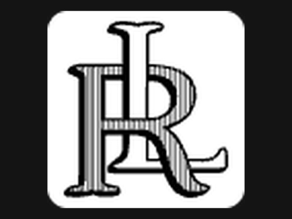 Isley Brewing Company Logo