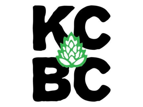 Kings County Brewers Collective Logo