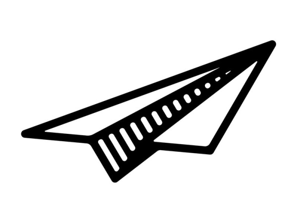 Levity Brewing Co Logo