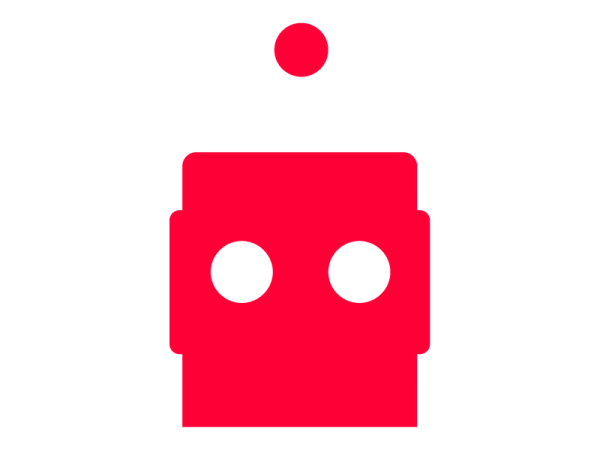 Little Machine Logo