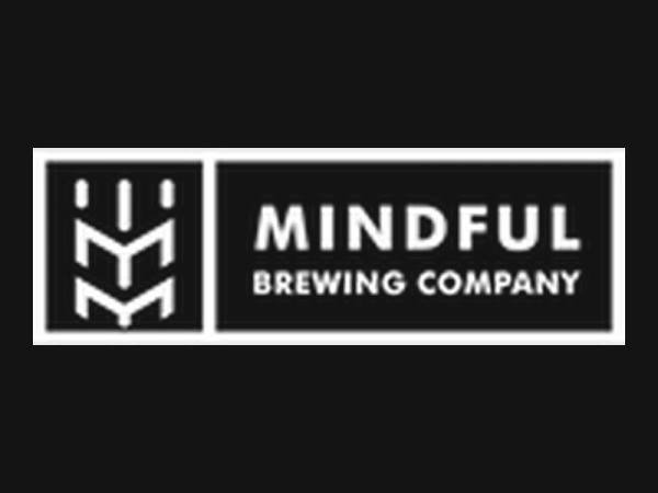Mindful Brewing Company Logo