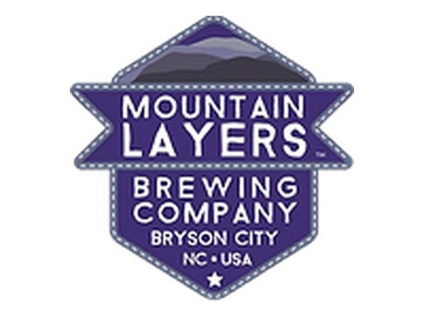 Mountain Layers Brewing Company Logo