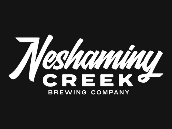 Neshaminy Creek Brewing Co Logo