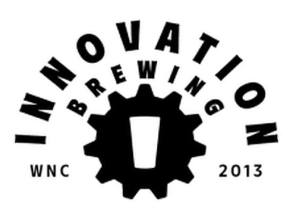Innovation Station At Dillsboro Logo