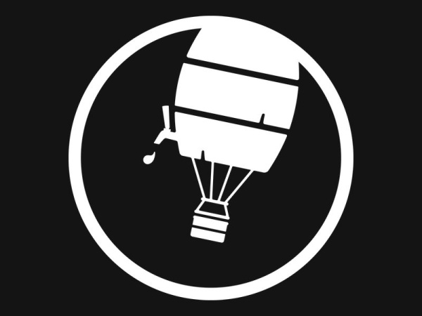 Insight Brewing Company Logo