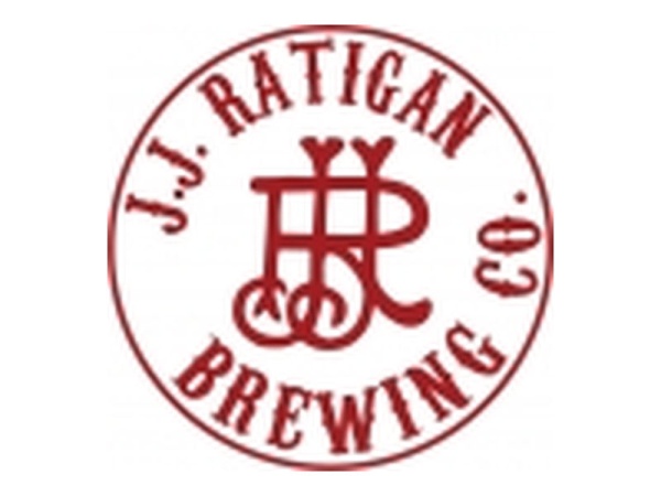 J.J. Ratigan Brewing Company Logo
