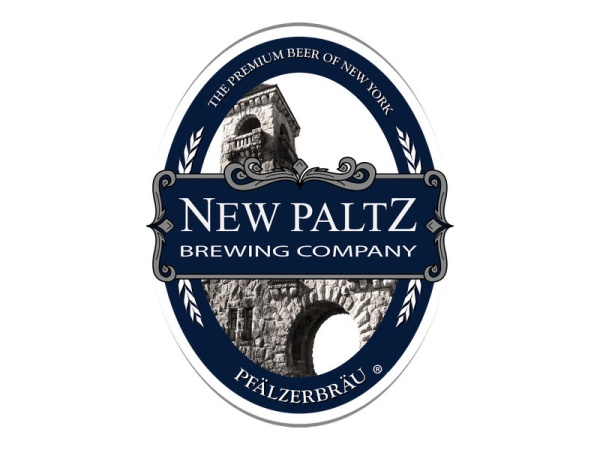 New Paltz Brewing Company Logo
