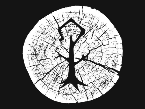 Noble Shepherd Craft Brewery Logo