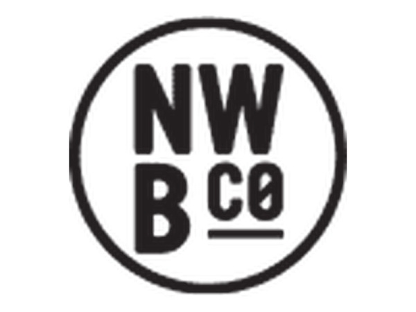 Noon Whistle Brewing Logo