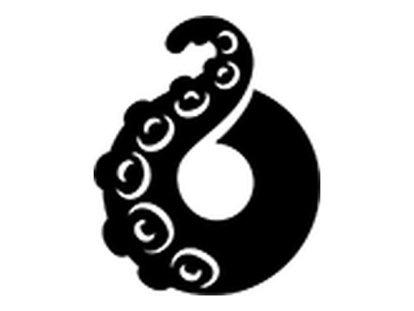 Octopi Brewing / Untitled Art Logo