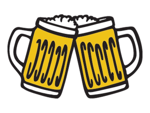 Old Schoolhouse Brewery Logo
