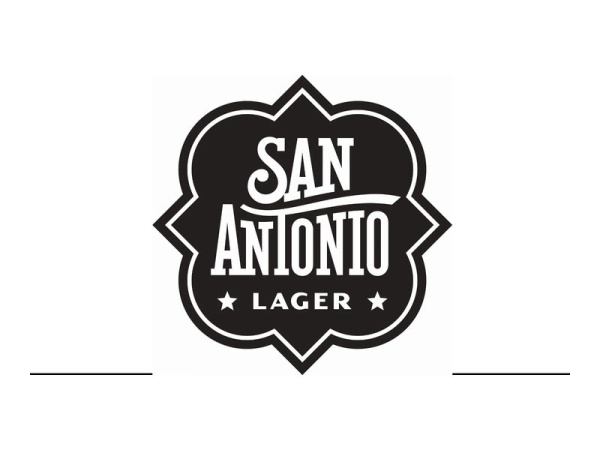 Ranger Creek Brewing Logo