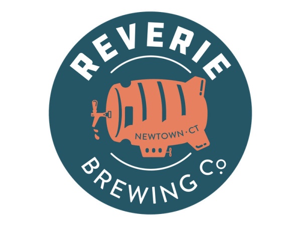 Reverie Brewing Company Logo