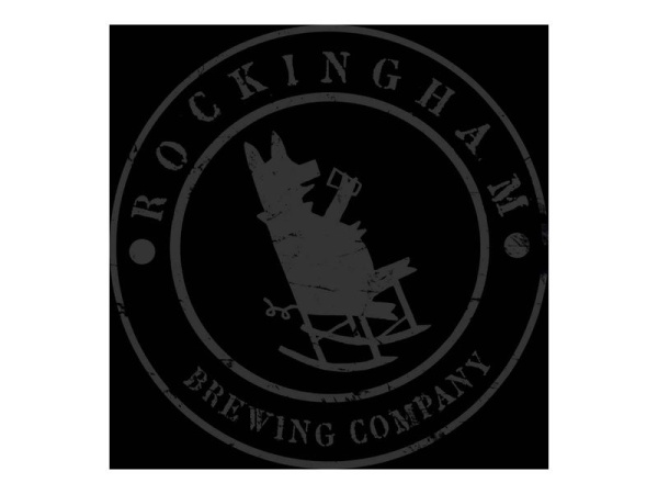 Rockingham Brewing Company Logo