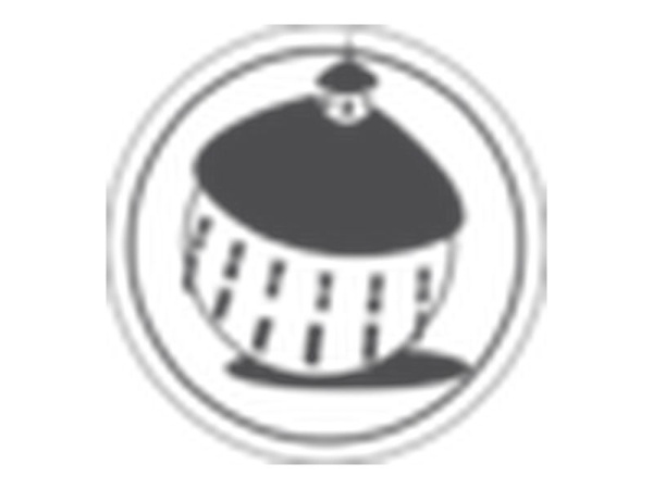 Round Barn Brewery and Public House Logo