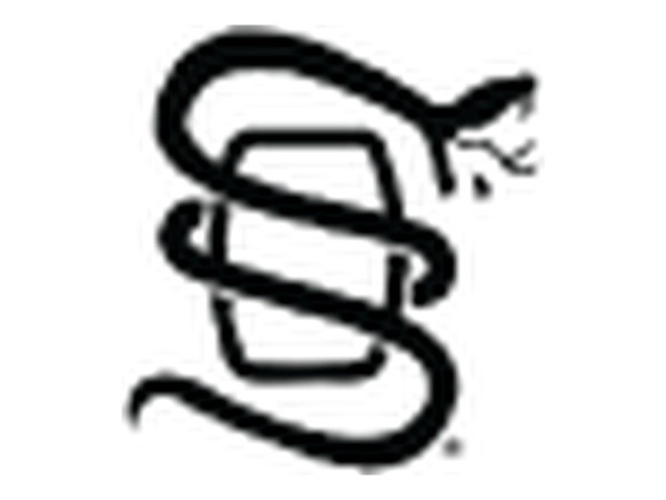 Sabbath Brewing Logo