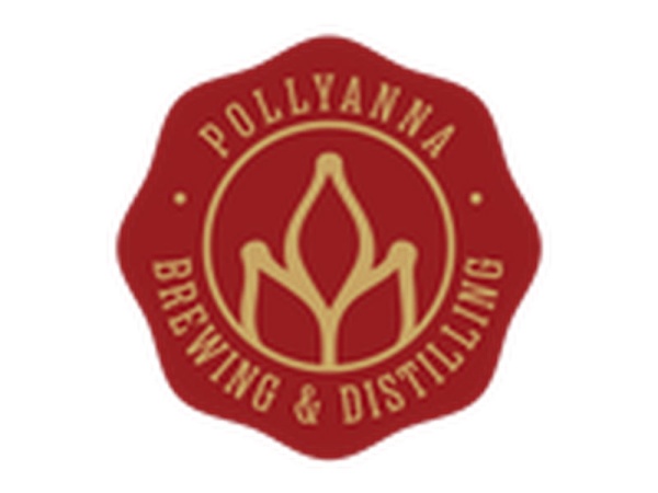 Pollyanna Brewing Company - St Charles Logo