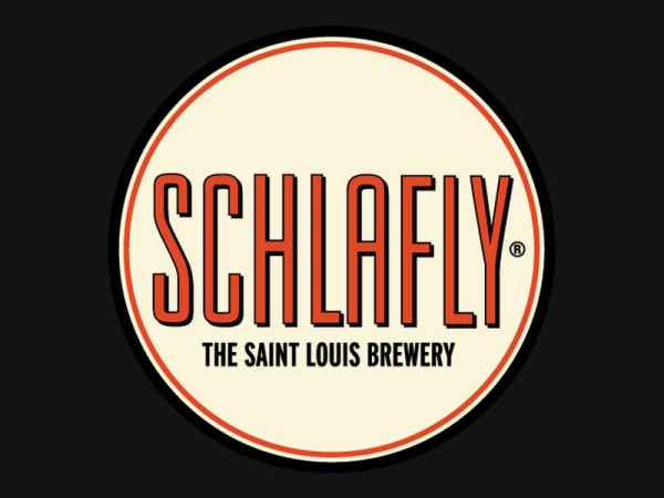 Schlafly Highland Logo