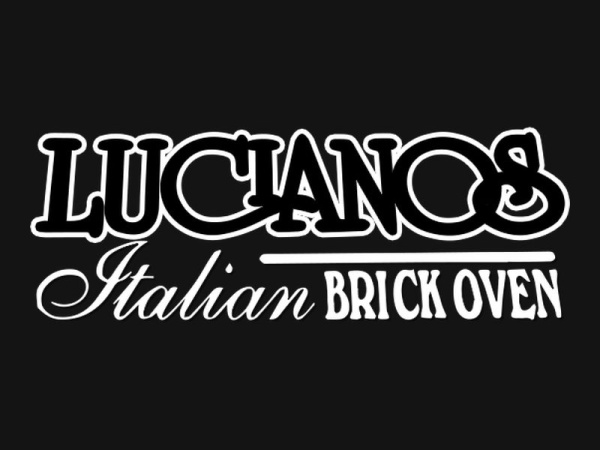 The Brewery At Luciano's Logo