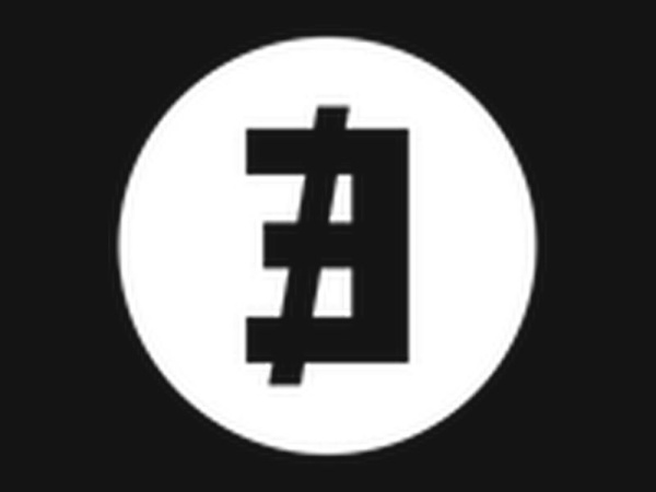There Does Not Exist Logo