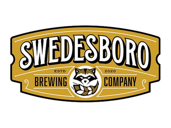 Third State Brewing Logo
