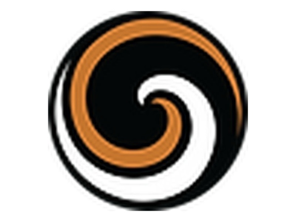 Two Brothers Brewing Co Logo
