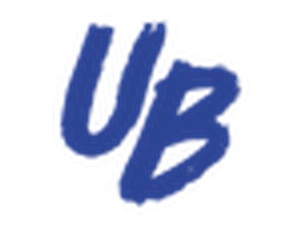 Unrefined Brewing Logo
