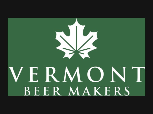 Vermont Beer Shapers, LTD Logo