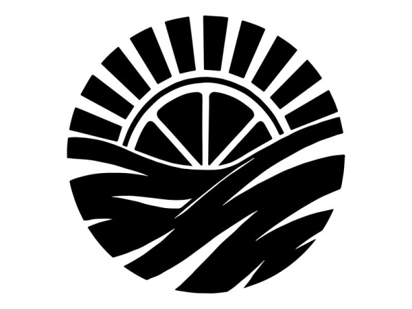 Vitamin Sea Brewing Logo