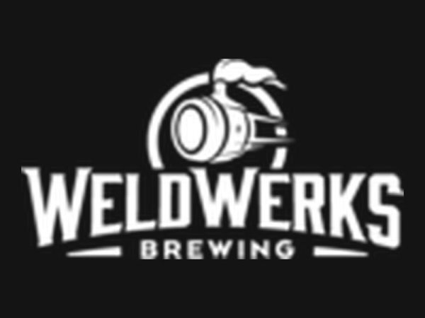 WeldWerks Brewing Co. Logo