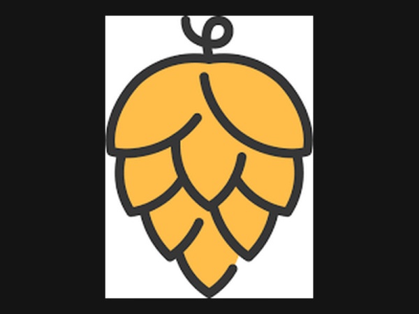 Yankee Tank Brewing Company Logo