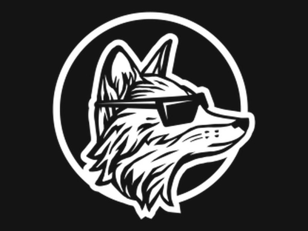 Summer Fox Brewing Company Logo