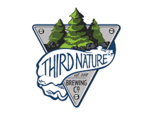 Third Nature Brewing Co. Logo