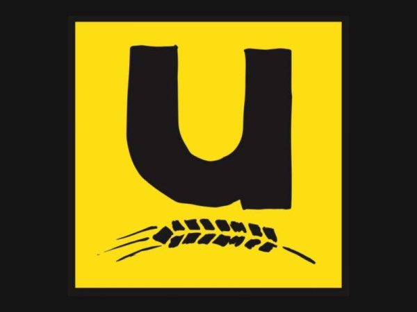 Unity Brewing Logo