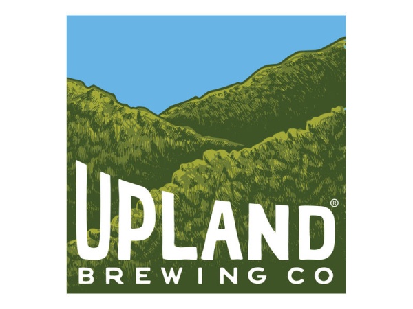 Upland FSQ Logo