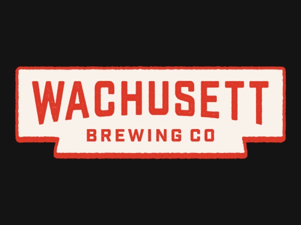 Wachusett Brewing Co Logo