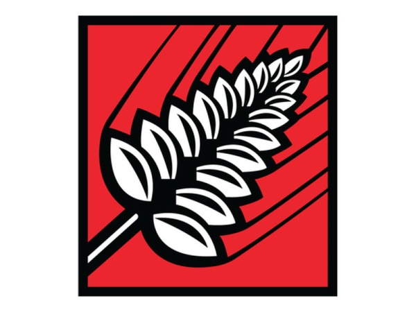 Upper Room Brewery Logo