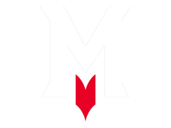 Migration Brewing Co Logo