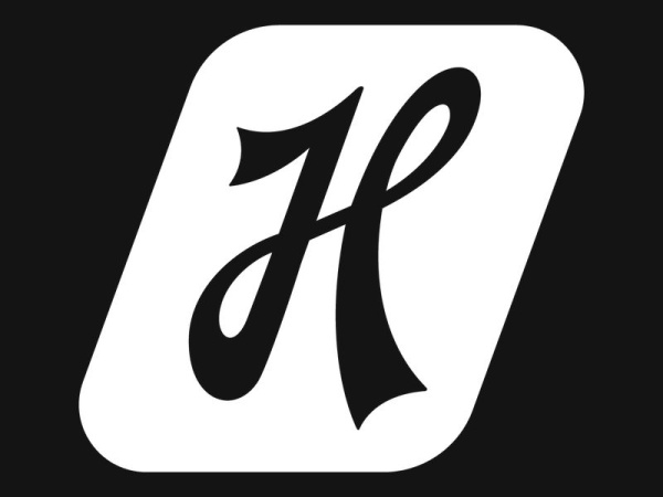 Missoula Brewing Company Logo
