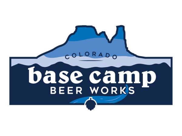 Monumental Beer Works Logo