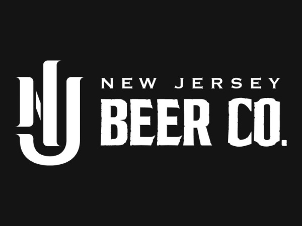 New Jersey Beer Company Logo