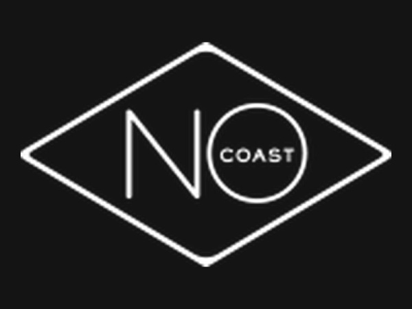 NoCoast Beer Co Logo
