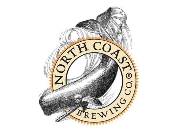 North Coast Brewing Co Inc. Logo