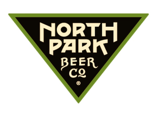 North Park Beer Co. Logo