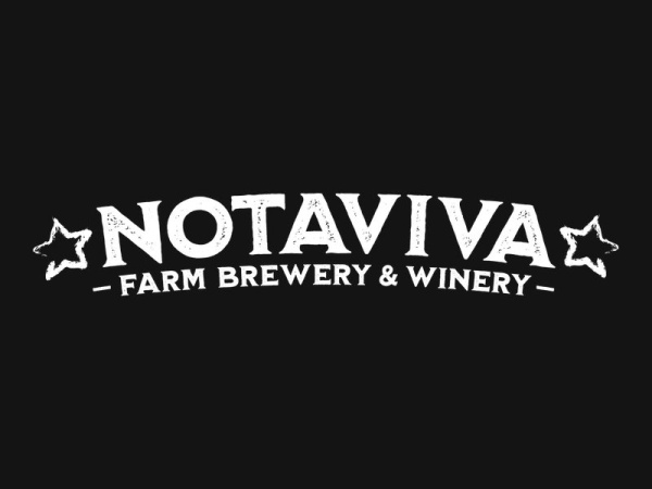 Notaviva Craft Fermentations Logo