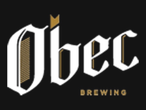 Obec Brewing Logo